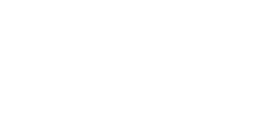 uggvillage.com